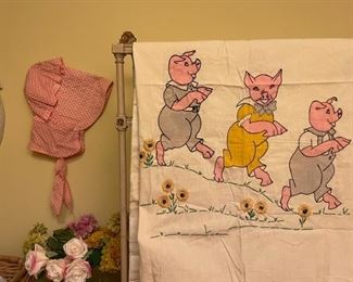 66 CEL May 2023 Retro Fun with Eclectic Flair