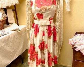 67 CEL May 2023 Retro Fun with Eclectic Flair