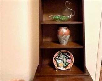 68 CEL May 2023 Retro Fun with Eclectic Flair