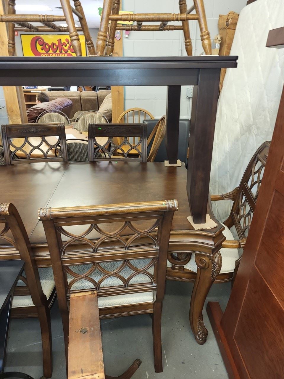 Wednesday Night Auction in Ocala, FL starts on 5/31/2023