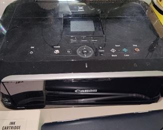 Canon Printer