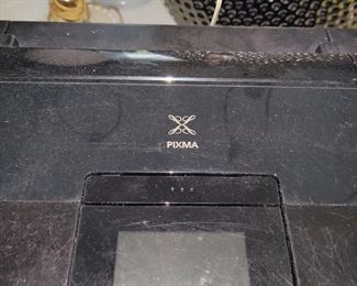 Pixma