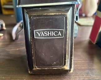  I rage cameras some rare