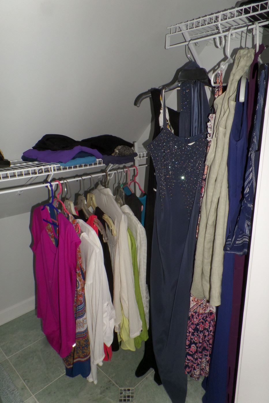 Daisy Estate Sales in Greece, NY starts on 6/1/2023