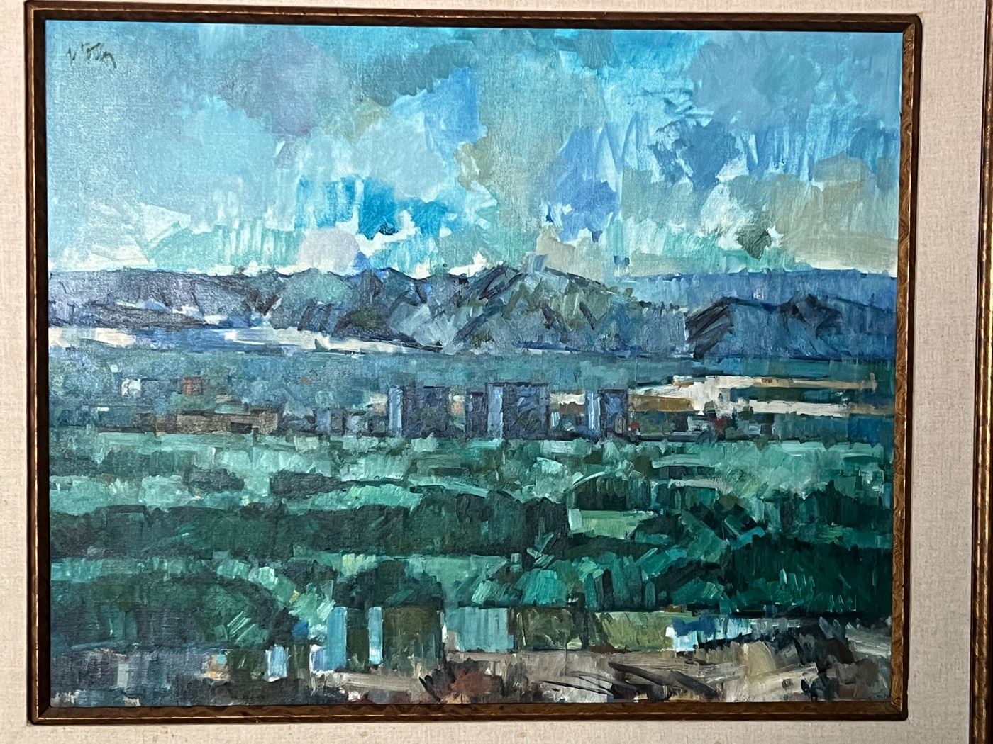 Corrales Estate Sale starts on 5/4/2023