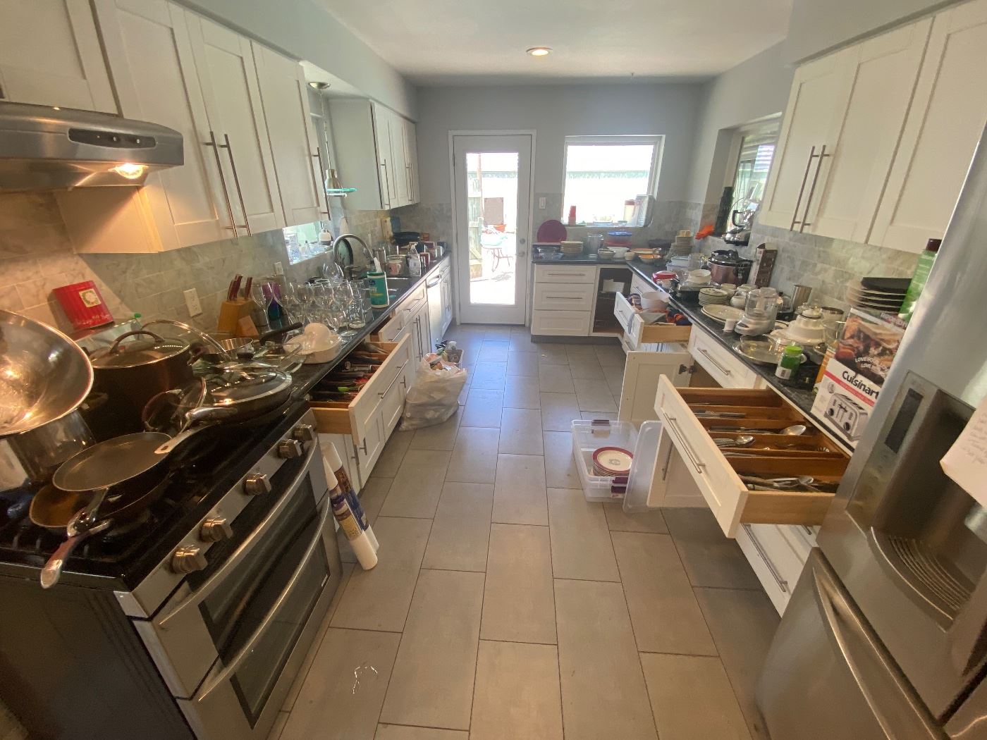 Estate Sales by Noel in Houston, TX starts on 5/4/2023