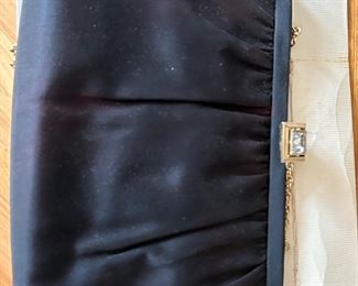 Vintage Evening Bags