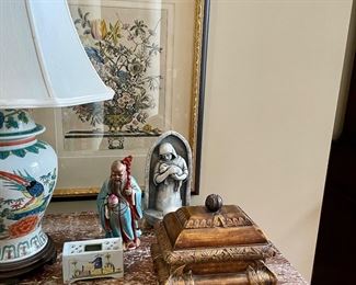 accessories for your home