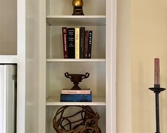 Accessories, so many more not shown