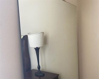 42 x 71 Mirror