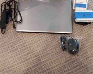 Acer Laptop Accessories