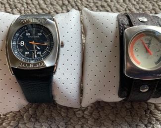 Diesel Mens Watches