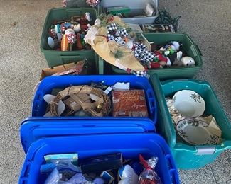 Merry ChristmaHannauKwanzaa July 4th Halloween and Easter