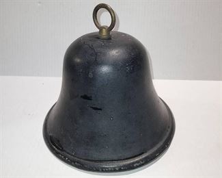 Vintage Bell