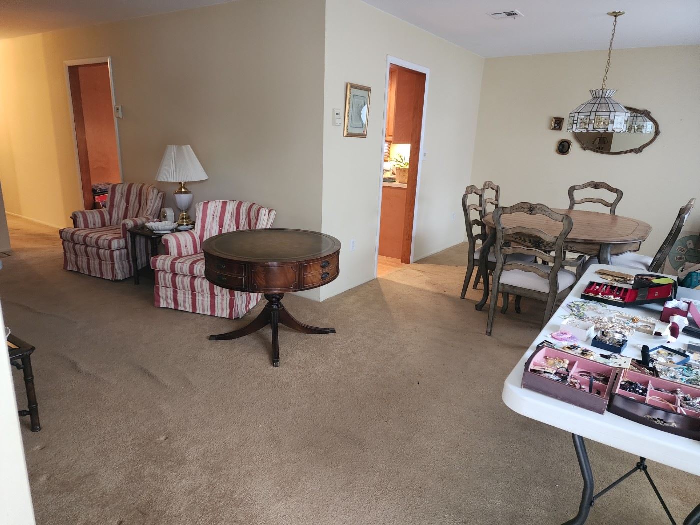 BRICK Clearance Sale All Items 1, 5, 10,... starts on 5/4/2023