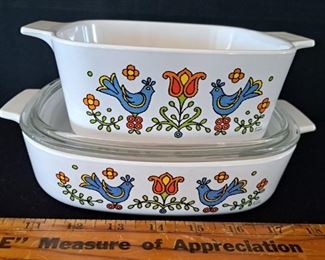 CorningWare 