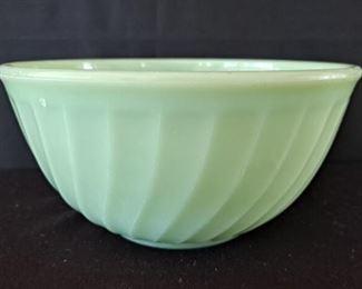 Jadeite 