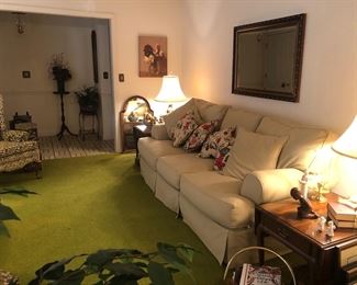 Haining Highpoint Furniture Company 