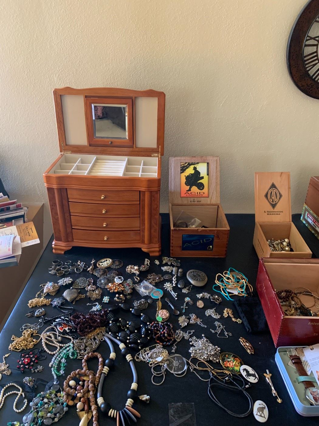 Kenosha Estate Sale starts on 5/5/2023