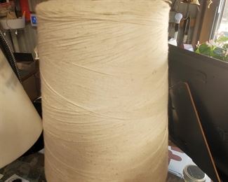 spool of thread