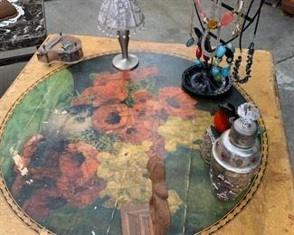 Heres more of what's to come June 3rd