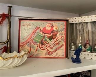 Saalfield jingle book