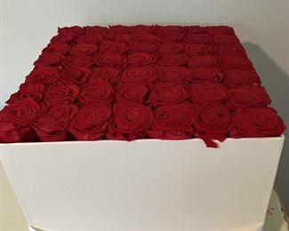 Dose of Roses (Large Box)