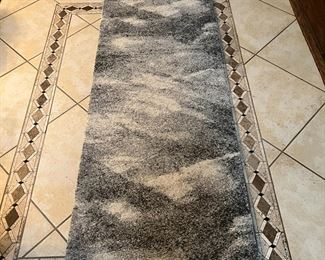 Safavieh Rugs: Several to choose from 