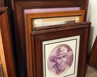 Portable 149pc Watch Repair Tool Kit