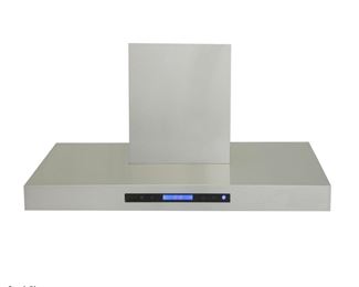 CSA Kitchen Range Hood New In Box