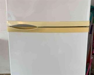 KitchenAid Refrigerator