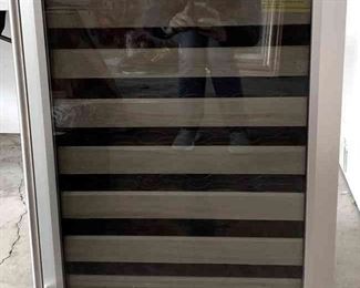 Monogram Wine ChillerReserve