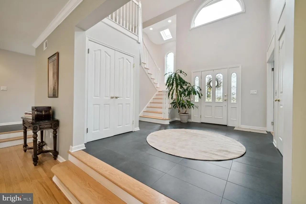 Skillman High End Estate Sale Furniture... starts on 5/19/2023