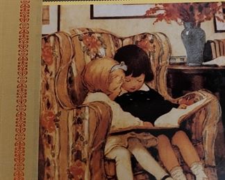 Best Children's Classics