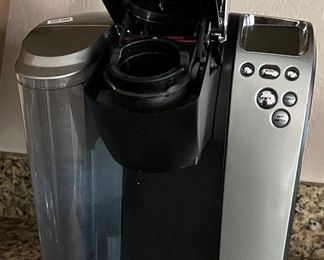 Keurig