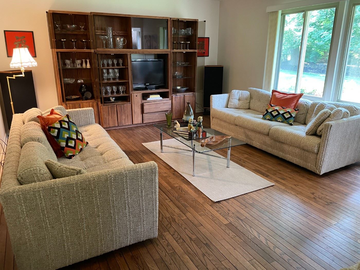 GREAT ESTATES BY SUE IS IN BRYN MAWR FOR... starts on 6/3/2023