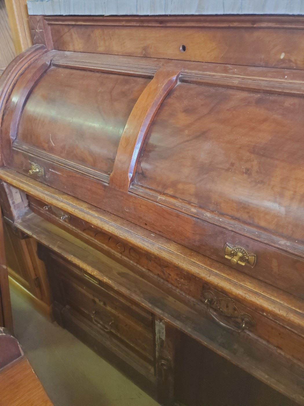 SAFE SHIFT Greater Tucson Fire Foundation starts on 5/4/2023