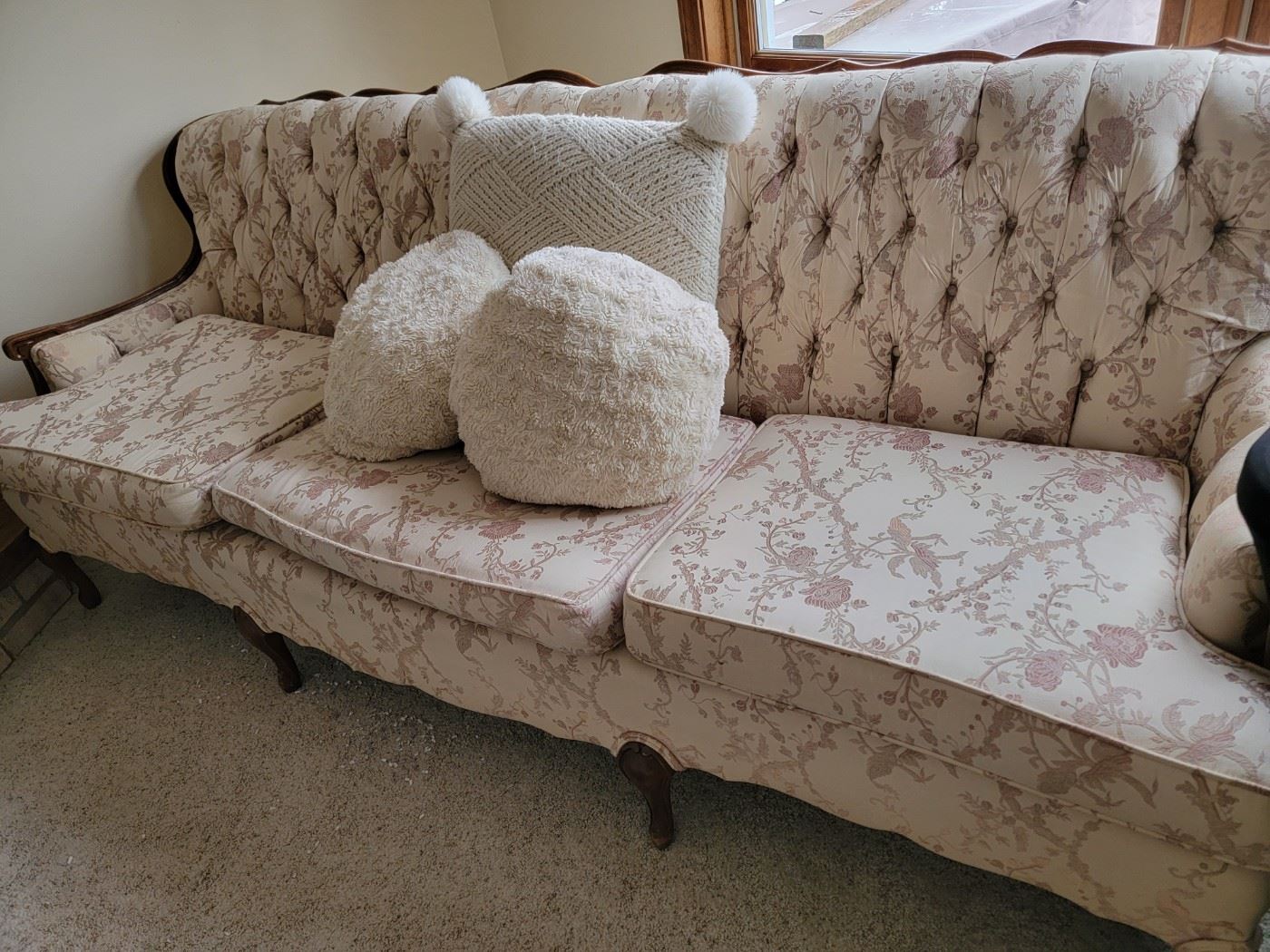 Lake City Estate Sale BLACK RIVER ESTATE SALES starts on 5/5/2023