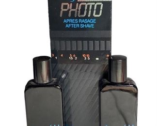 Lagerfeld After Shave