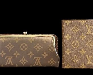 Louis Vuitton Replicas