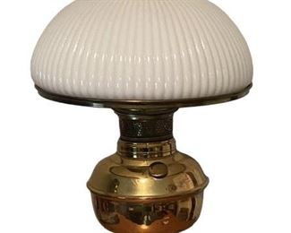 Vintage Lamp