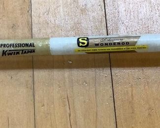 Shakespeare Wonderod