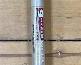 Garcia Conolon Fishing Rod