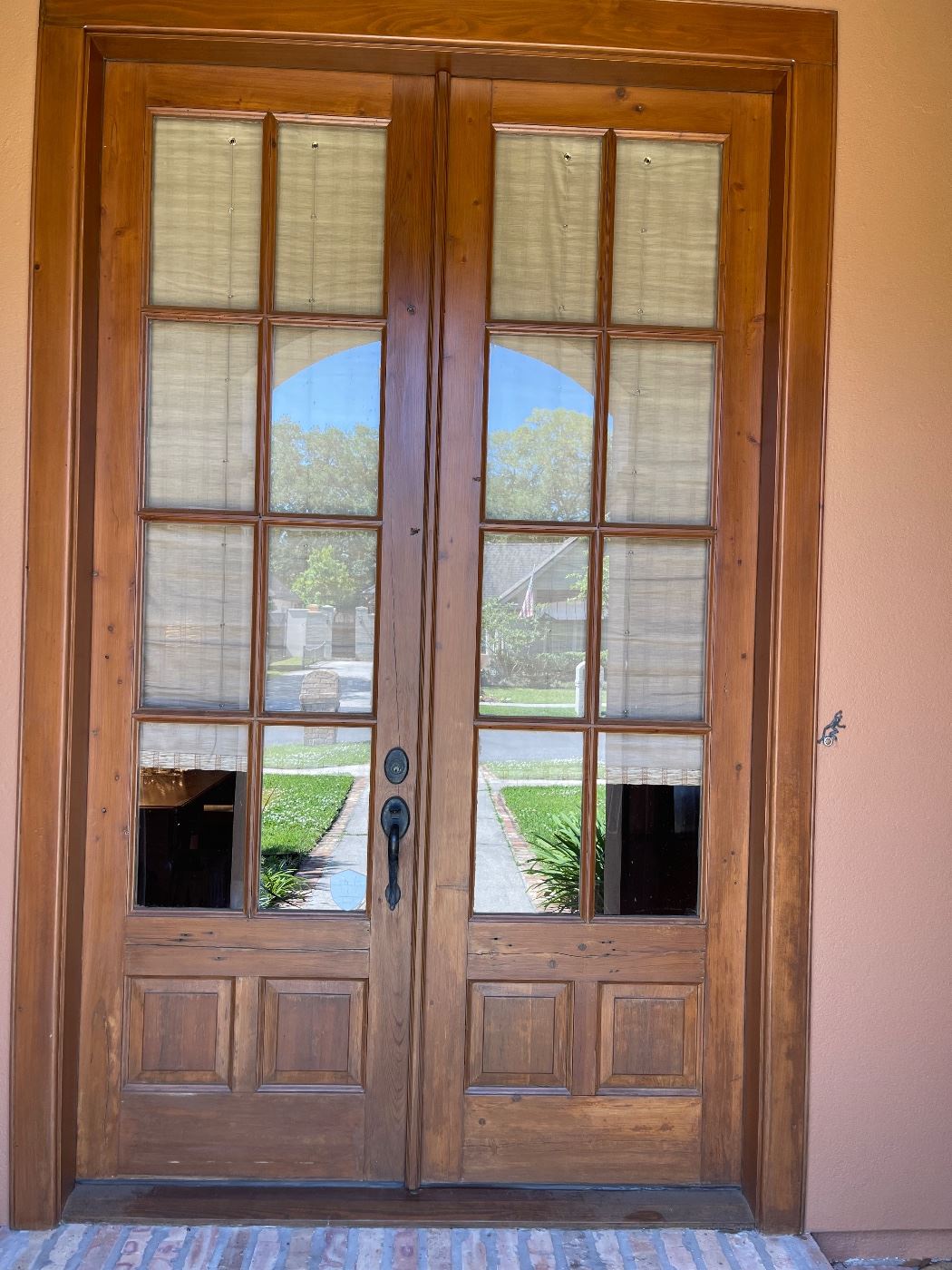 Lafayette Estate Sale Green Briar Subdivision... starts on 5/4/2023