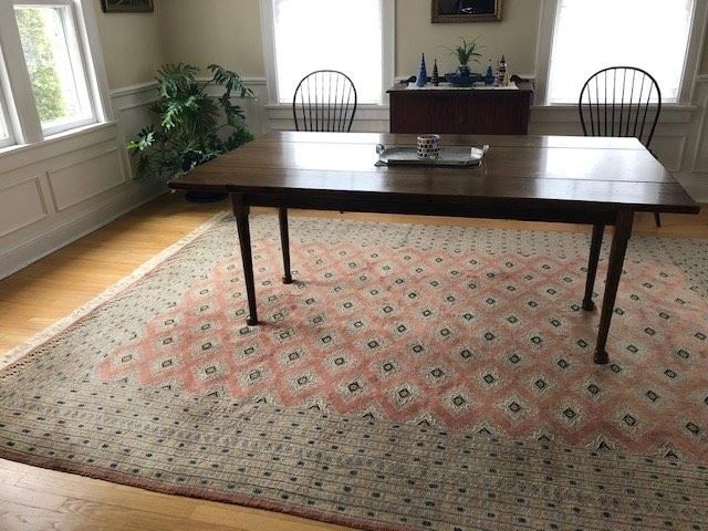 Albany Estate Sale Appointment Only**Read... starts on 5/17/2023