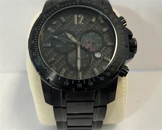 Invicta Reserve Watch