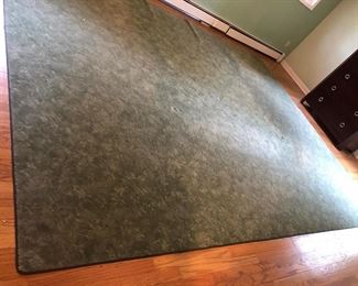 Large Rug