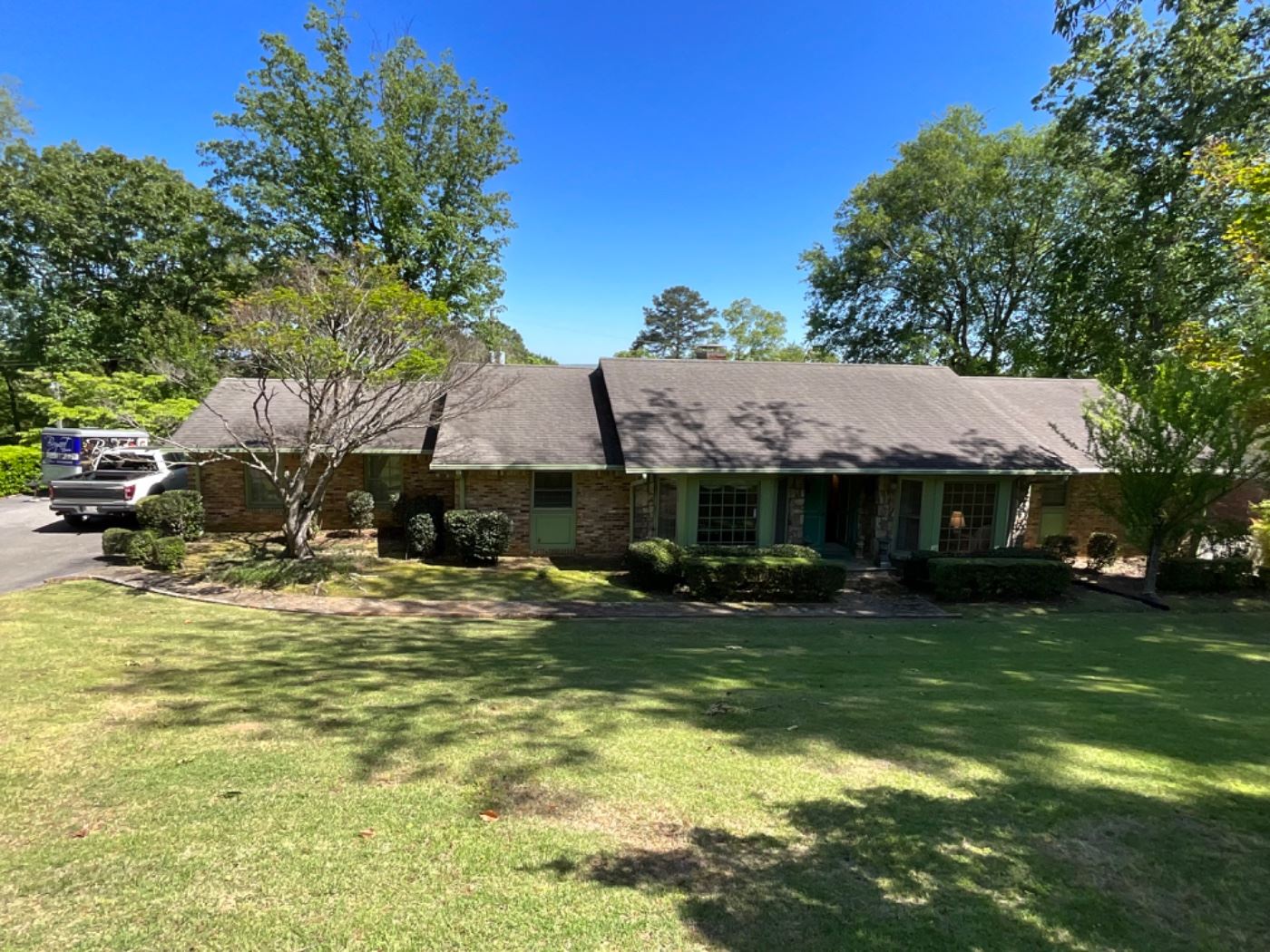 Bryant estate Sales in Mt Brook Saturday Only starts on 5/6/2023