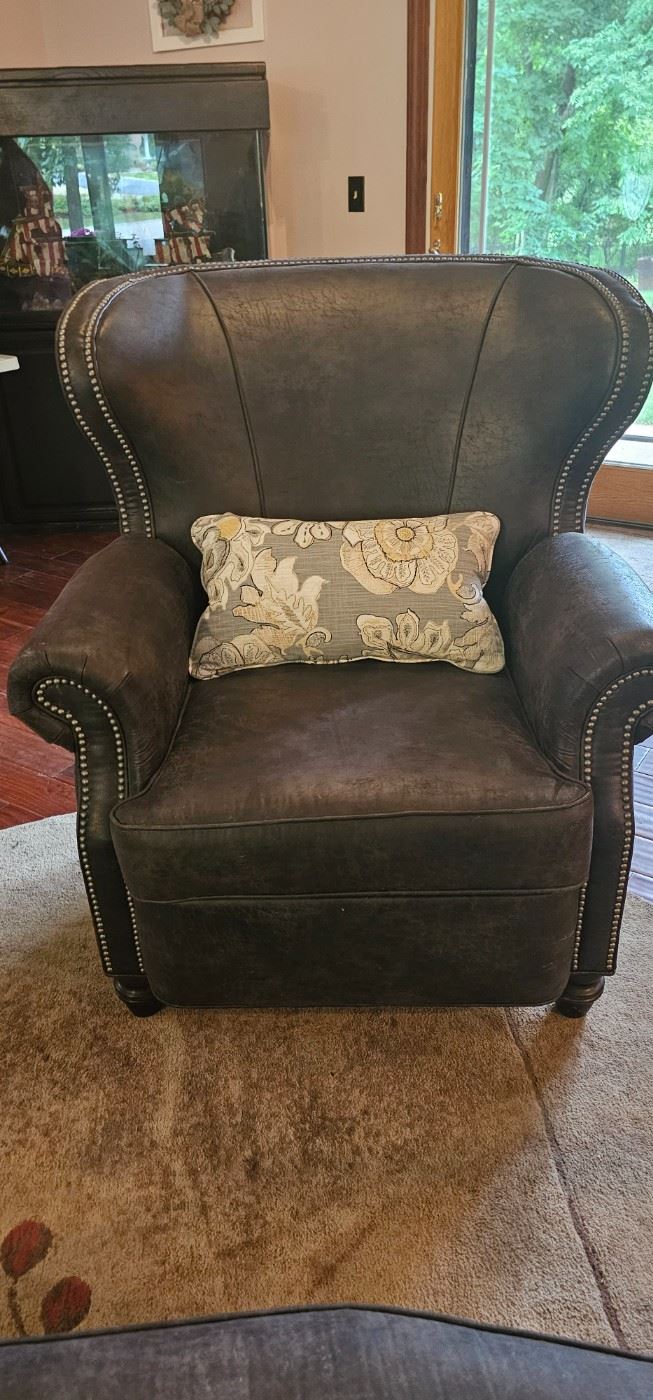 50 OFF Penny Mustard Furniture, Clothes,... starts on 7/8/2023