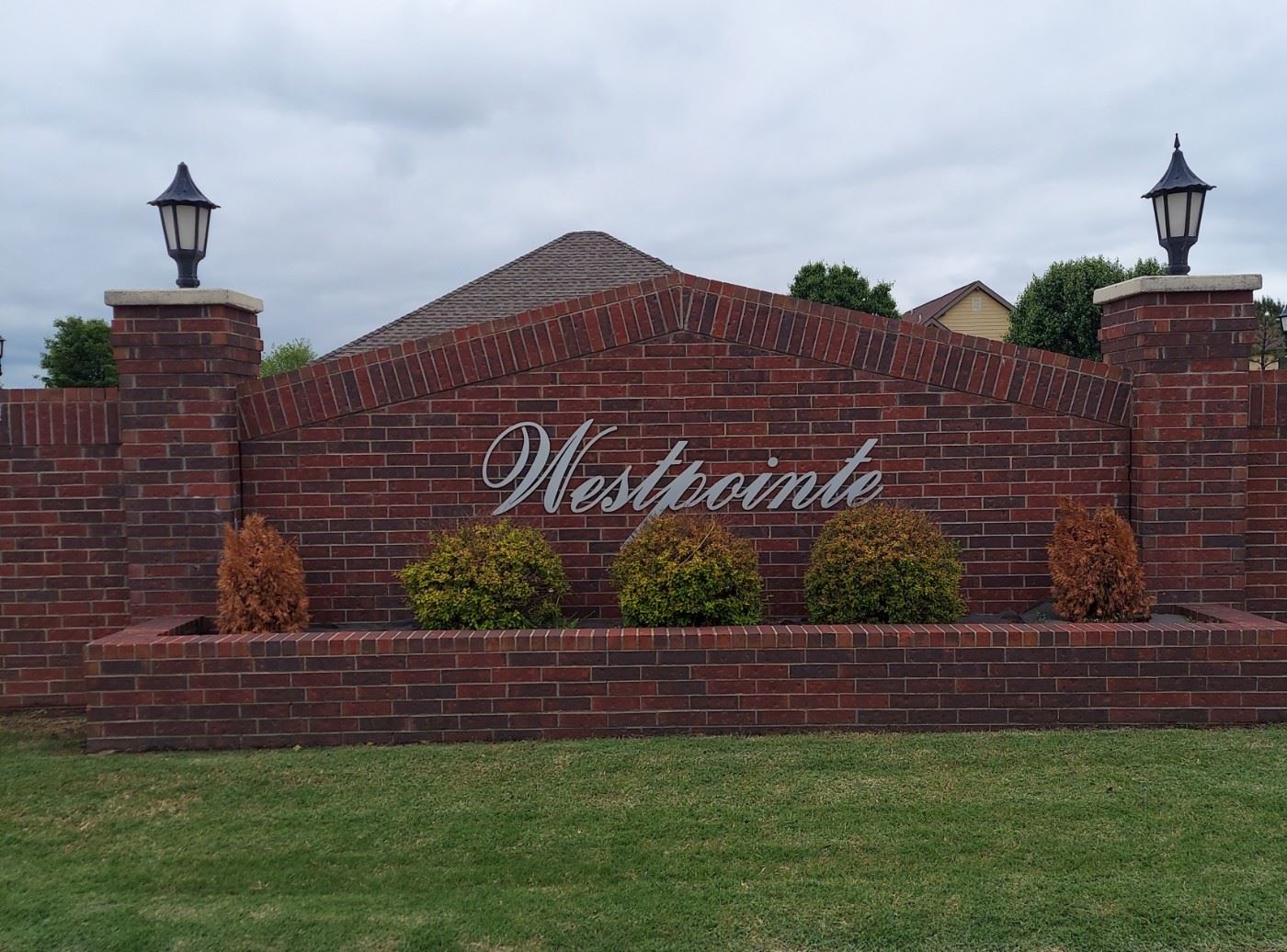 WESTPOINTE PARKWAY IN YUKON ESTATE SALE starts on 5/20/2023